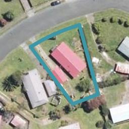 15 Taraire Street, Kaikohe, Kaikohe