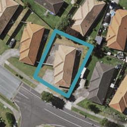 9 Michael Jones Drive, Flat Bush, Auckland