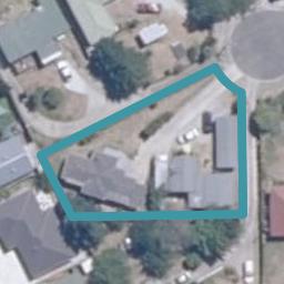 6 Kōnini Street, Taupo, Taupō