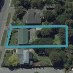738 Avonside Drive, Avonside, Christchurch