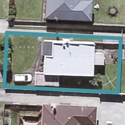 393A Carrington Street, Upper Vogeltown, New Plymouth