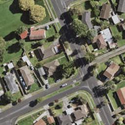 30 Rowandale Avenue, Manurewa, Auckland