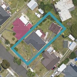 8 Ward Street, Kawerau, Kawerau