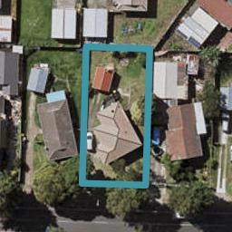 88 Flat Bush Road, Clover Park, Auckland