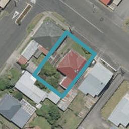 41 Pitt Street, Whanganui, Whanganui