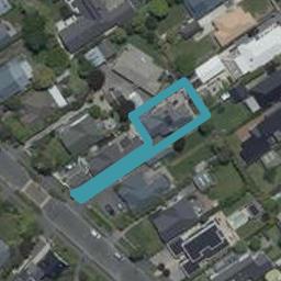 36B Hartley Avenue, Strowan, Christchurch