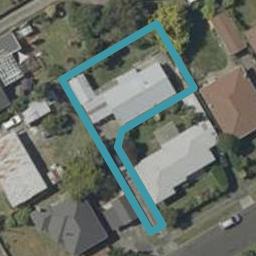 88 Guy Avenue, Takaro, Palmerston North