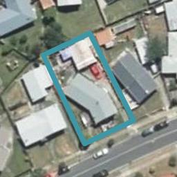 72 Conclusion Street, Ascot Park, Porirua