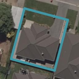 12C Neplusultra Street, Cromwell, Cromwell