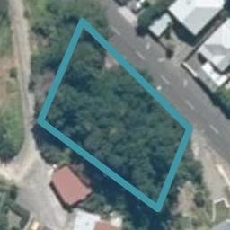 34A Milton Road, Bluff Hill, Napier