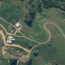 0 Waiti Road, Tahuna