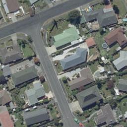 1 Kent Place, Mosgiel, Mosgiel