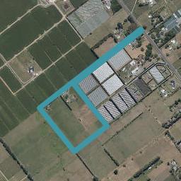 399 Marshmeadow Road, Newstead