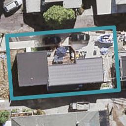 103A Birkenhead Avenue, Birkenhead, Auckland