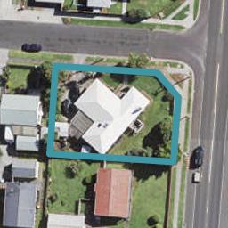2 Russell Avenue, Pukekohe, Pukekohe