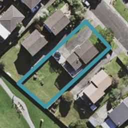 58 Simon Ellice Drive, Bayview, Auckland