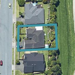105 St Andrews Drive, Bethlehem, Tauranga