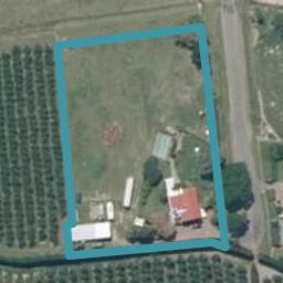 55 Jessep Road, Meeanee, Napier