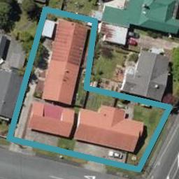 1//9 PARAHAKI ST, REGENT, WHANGAREI