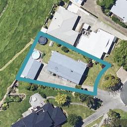 16 Amber Grove, Whakatane, Whakatane