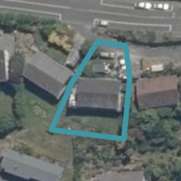155 Quebec Road, Washington Valley, Nelson