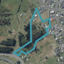 36 Severn Street, Green Island, Dunedin