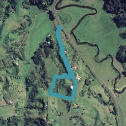1124C Wainui Road, Wainui, Opotiki