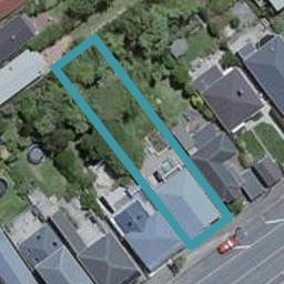 46 Todman Street, Brooklyn, Wellington