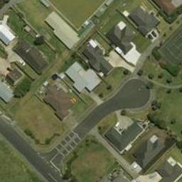 5 Endeavour Place, ONE TREE POINT, Whangarei