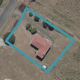 84 Hall Road, Peacocke, Hamilton