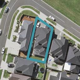 19 Geranium Avenue, Flat Bush, Auckland