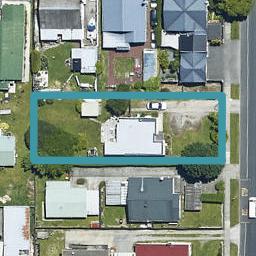 85 Ranolf Street, Victoria, Rotorua