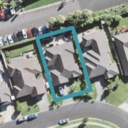 22 Saltwood Street, Red Beach, Red Beach