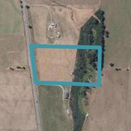 1518A State Highway 2, Masterton