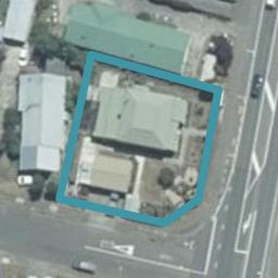 222 Annesbrook Drive, Wakatu, Nelson