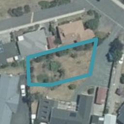 9 Centennial Road, Tahunanui, Nelson