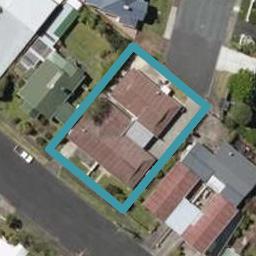6 Neil Street, Regent, Whangarei