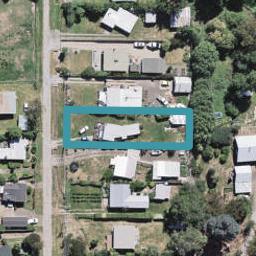 9 Old French Road, Takamatua, Akaroa