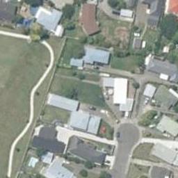 24A Windsor Terrace, Taradale, Napier