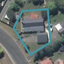 8 Welsford Street, Woodend, Woodend
