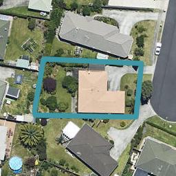 26 Ocean Crest, Papamoa Beach, Papamoa