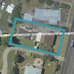 177B Salisbury Street, Ashhurst, Ashhurst