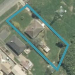 110 Rangatira Road, Karapiro, Cambridge