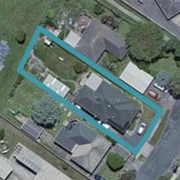 24 Kipling Street, Johnsonville, Wellington