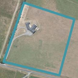 323 Bainesse RD, Bainesse, Manawatu