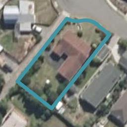 3 Oldfield Place, Bulls