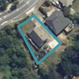 22 Jillett Street, Titahi Bay, Porirua