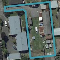 14 Field Terrace, Upper Riccarton, Christchurch