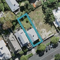 10 Anglesea Street, Freemans Bay, Auckland