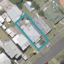 31 Collingwood Street, Whanganui East, Whanganui